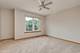 964 Elderberry Unit 116, Naperville, IL 60563