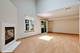 964 Elderberry Unit 116, Naperville, IL 60563