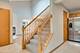 964 Elderberry Unit 116, Naperville, IL 60563