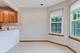 964 Elderberry Unit 116, Naperville, IL 60563