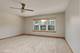 964 Elderberry Unit 116, Naperville, IL 60563