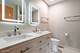 964 Elderberry Unit 116, Naperville, IL 60563