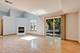 964 Elderberry Unit 116, Naperville, IL 60563