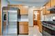 964 Elderberry Unit 116, Naperville, IL 60563