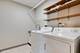 964 Elderberry Unit 116, Naperville, IL 60563