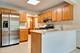 964 Elderberry Unit 116, Naperville, IL 60563