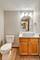 964 Elderberry Unit 116, Naperville, IL 60563