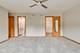 964 Elderberry Unit 116, Naperville, IL 60563