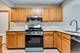 964 Elderberry Unit 116, Naperville, IL 60563