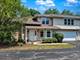 964 Elderberry Unit 116, Naperville, IL 60563