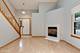 964 Elderberry Unit 116, Naperville, IL 60563