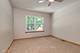 964 Elderberry Unit 116, Naperville, IL 60563