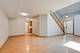 964 Elderberry Unit 116, Naperville, IL 60563