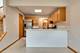 964 Elderberry Unit 116, Naperville, IL 60563