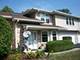 964 Elderberry Unit 116, Naperville, IL 60563