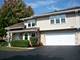 964 Elderberry Unit 116, Naperville, IL 60563