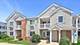 136 Bertram Unit B, Yorkville, IL 60560