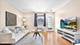 136 Bertram Unit B, Yorkville, IL 60560