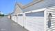 136 Bertram Unit B, Yorkville, IL 60560