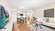 136 Bertram Unit B, Yorkville, IL 60560