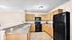 136 Bertram Unit B, Yorkville, IL 60560