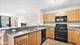 136 Bertram Unit B, Yorkville, IL 60560