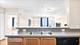 136 Bertram Unit B, Yorkville, IL 60560