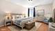 136 Bertram Unit B, Yorkville, IL 60560