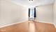 136 Bertram Unit B, Yorkville, IL 60560