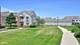 136 Bertram Unit B, Yorkville, IL 60560