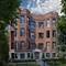 2468 N Orchard Unit M-S, Chicago, IL 60614