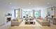 2468 N Orchard Unit M-S, Chicago, IL 60614