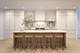 2468 N Orchard Unit M-S, Chicago, IL 60614