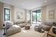 2468 N Orchard Unit M-S, Chicago, IL 60614
