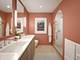 2468 N Orchard Unit M-S, Chicago, IL 60614