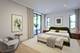 2468 N Orchard Unit M-S, Chicago, IL 60614