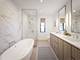 2468 N Orchard Unit M-S, Chicago, IL 60614