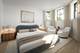 2468 N Orchard Unit M-S, Chicago, IL 60614
