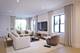2468 N Orchard Unit M-S, Chicago, IL 60614