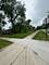 10200 S Torrence, Chicago, IL 60617