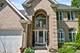 986 E Red Oak, Addison, IL 60101