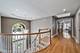 986 E Red Oak, Addison, IL 60101