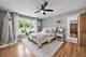 986 E Red Oak, Addison, IL 60101