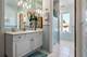 986 E Red Oak, Addison, IL 60101