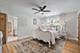 986 E Red Oak, Addison, IL 60101