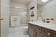 986 E Red Oak, Addison, IL 60101