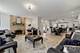 986 E Red Oak, Addison, IL 60101