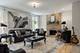 986 E Red Oak, Addison, IL 60101