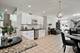 986 E Red Oak, Addison, IL 60101