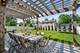 986 E Red Oak, Addison, IL 60101